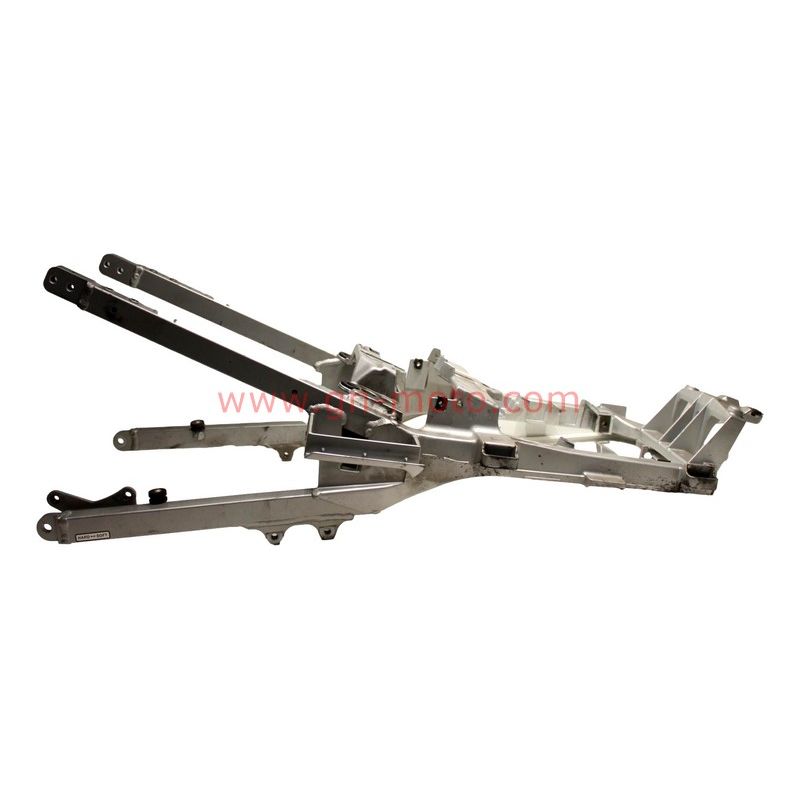 cadre arriere yamaha 1300 fjr 2006-2012 2D2-21190-00 | Occasion