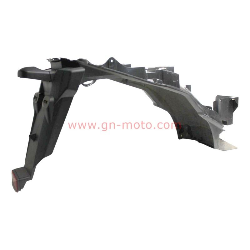 garde boue arriere Yamaha 1300 FJR 2006-2015 3P6-21611-10 | Occasion