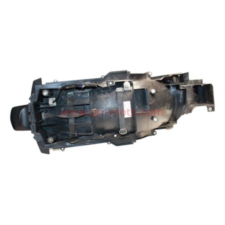 garde boue arriere Yamaha 1300 FJR 2006-2015 3P6-21611-10 | Occasion