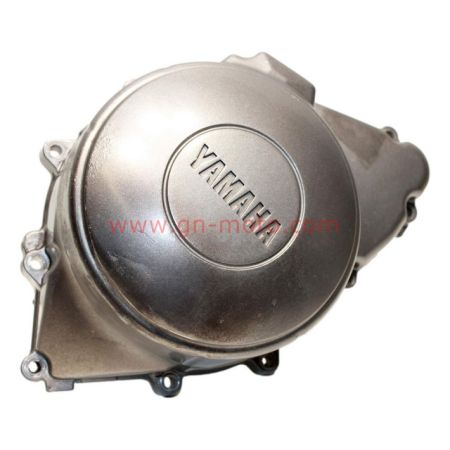carter alternateur Yamaha 1300 FJR 2006-2012 3P6-15411-00 | Occasion