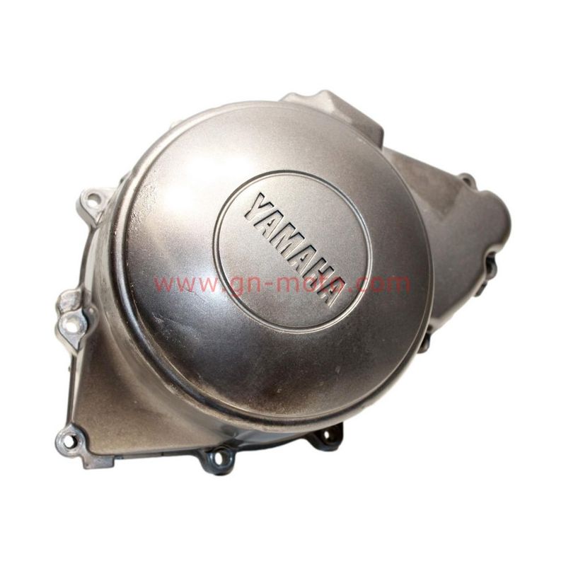carter alternateur Yamaha 1300 FJR 2006-2012 3P6-15411-00 | Occasion