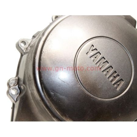carter alternateur Yamaha 1300 FJR 2006-2012 3P6-15411-00 | Occasion