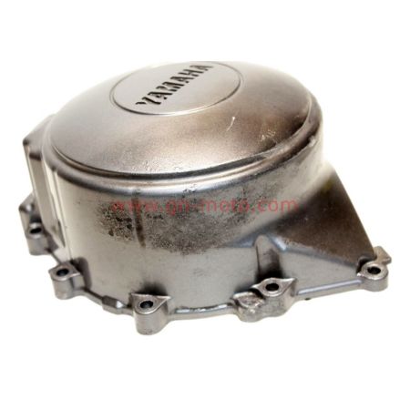 carter alternateur Yamaha 1300 FJR 2006-2012 3P6-15411-00 | Occasion