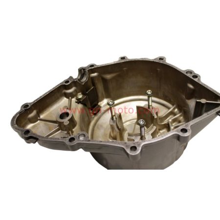 carter alternateur Yamaha 1300 FJR 2006-2012 3P6-15411-00 | Occasion