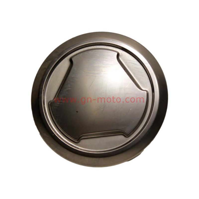 Bouchon Bras Oscillant Yamaha 1300 FJR 2001-2020 4BH-2219X-00 | Occasion