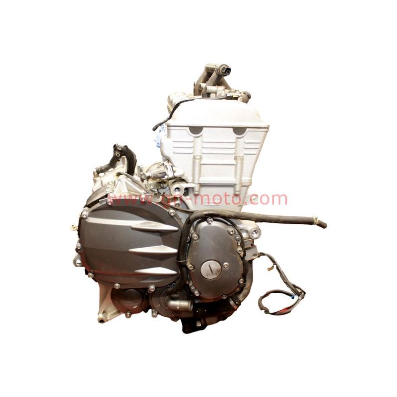 moteur Yamaha 1300 FJR AS 57659kmsP511E 2006-2012| Occasion