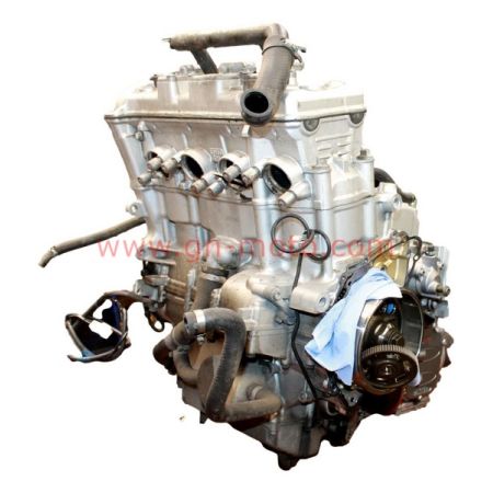 moteur Yamaha 1300 FJR AS 57659kmsP511E 2006-2012| Occasion