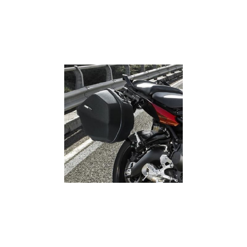 JANTE ARRIERE  750 YZF 17X5.50