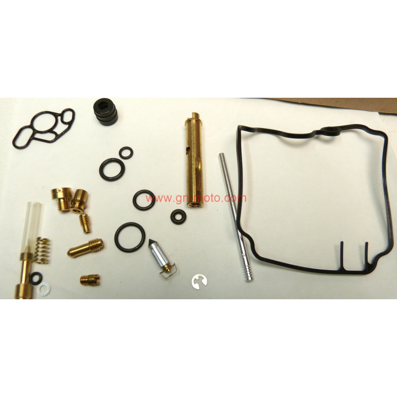 KIT RENOVATION CARBURATEUR XTZ 750