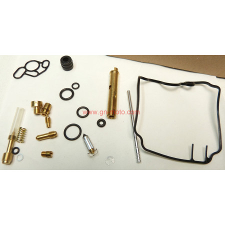 KIT RENOVATION CARBURATEUR XTZ 750