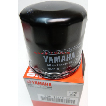 KIT HUILE POUR Yamaha XVS 1300 VP 2007-16 Entretien 4L Filtre à Huile Bougie EUR 102,12