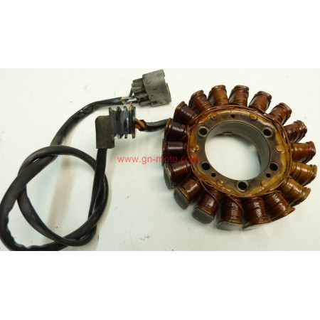 ALTERNATEUR (STATOR)   1300 FJR 2001-2005