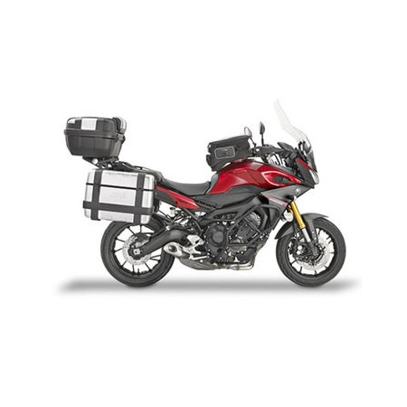 SUPPORTS  VALISES  MT-09 TRACER