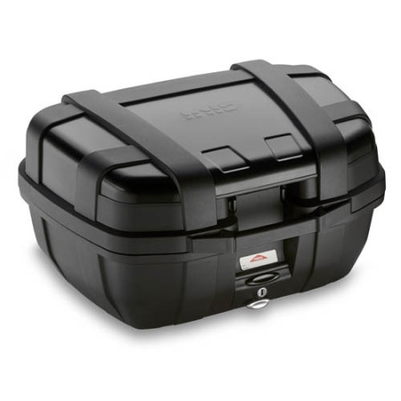 TOP CASE MONOKEY TREKKER 52 litres