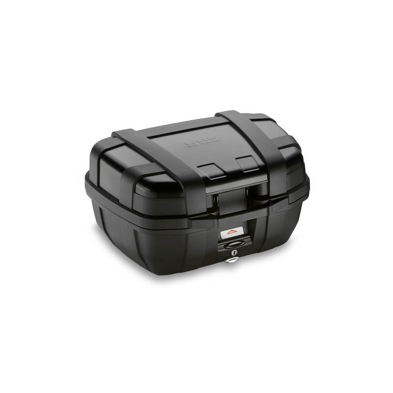 TOP CASE MONOKEY TREKKER 52 litres