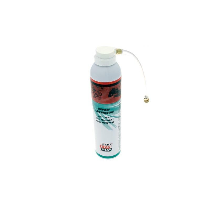 BOMBE ANTICREVAISON 300ML