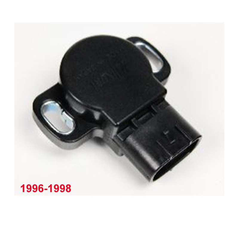 RELAIS DEMARREUR 4TX  850 TDM +TRX  1996-2001