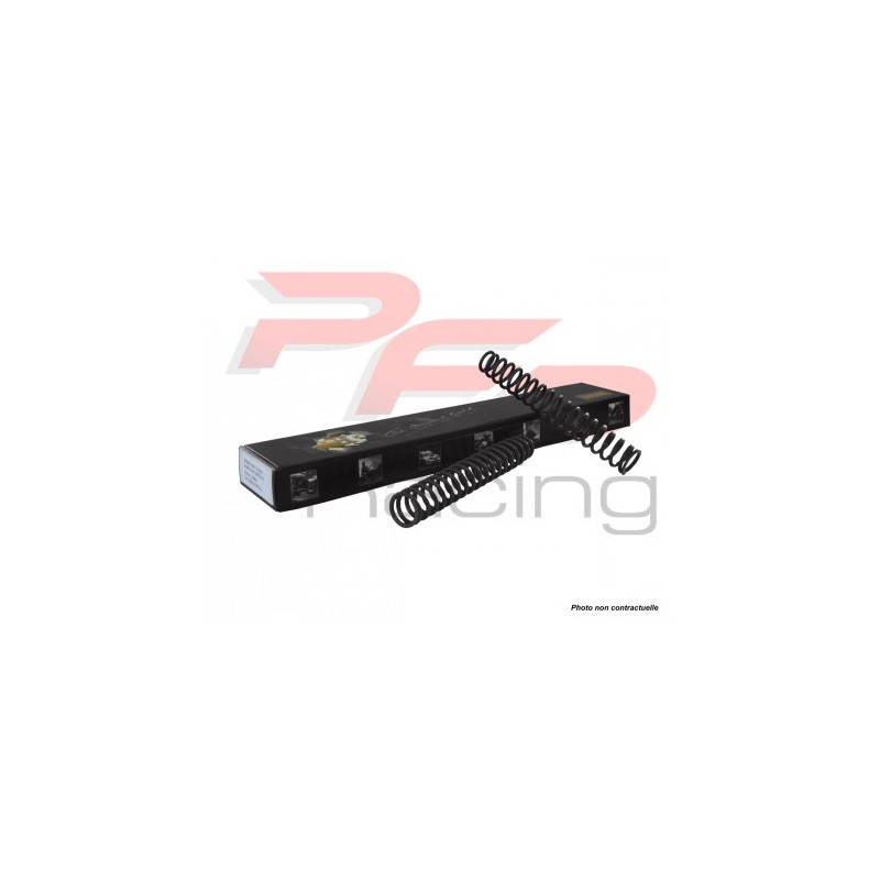 COUSSINET FOURCHE EXT. TDM 850 TRX /MT 09 TRACER