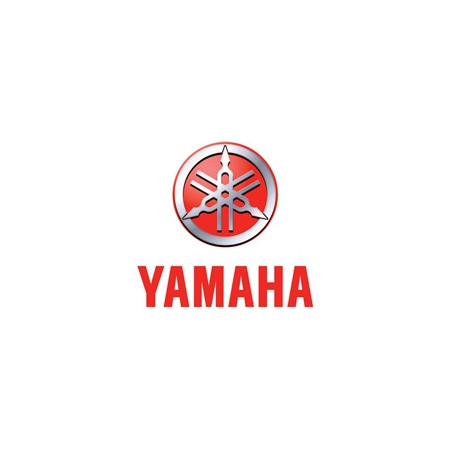 GUIDON ORIGINE YAMAHA  MT09 TRACER 2015-2017