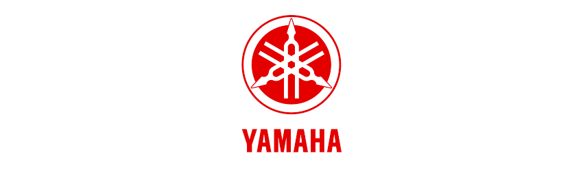 pièces yamaha occasion 