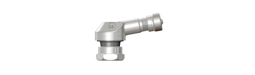 Réparation pneu, valve & trousse outils Partie cycle