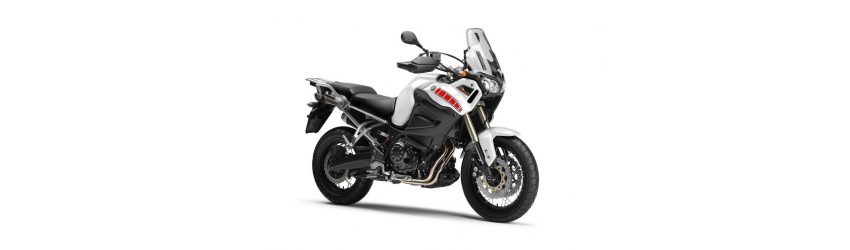 pièces occasion pour yamaha 1200 xtz superténéré 