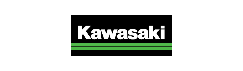 pièces kawasaki moto