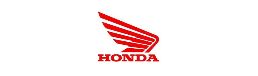 honda parts  pièces Hond