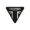 Triumph