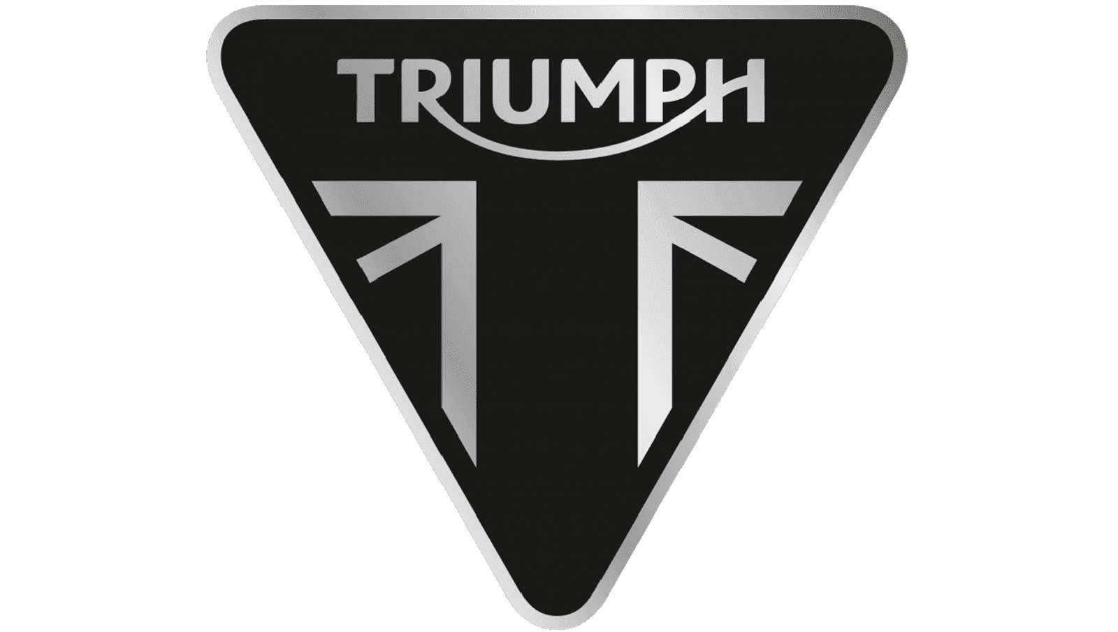 Triumph