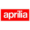 Aprilia