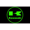 Kawasaki