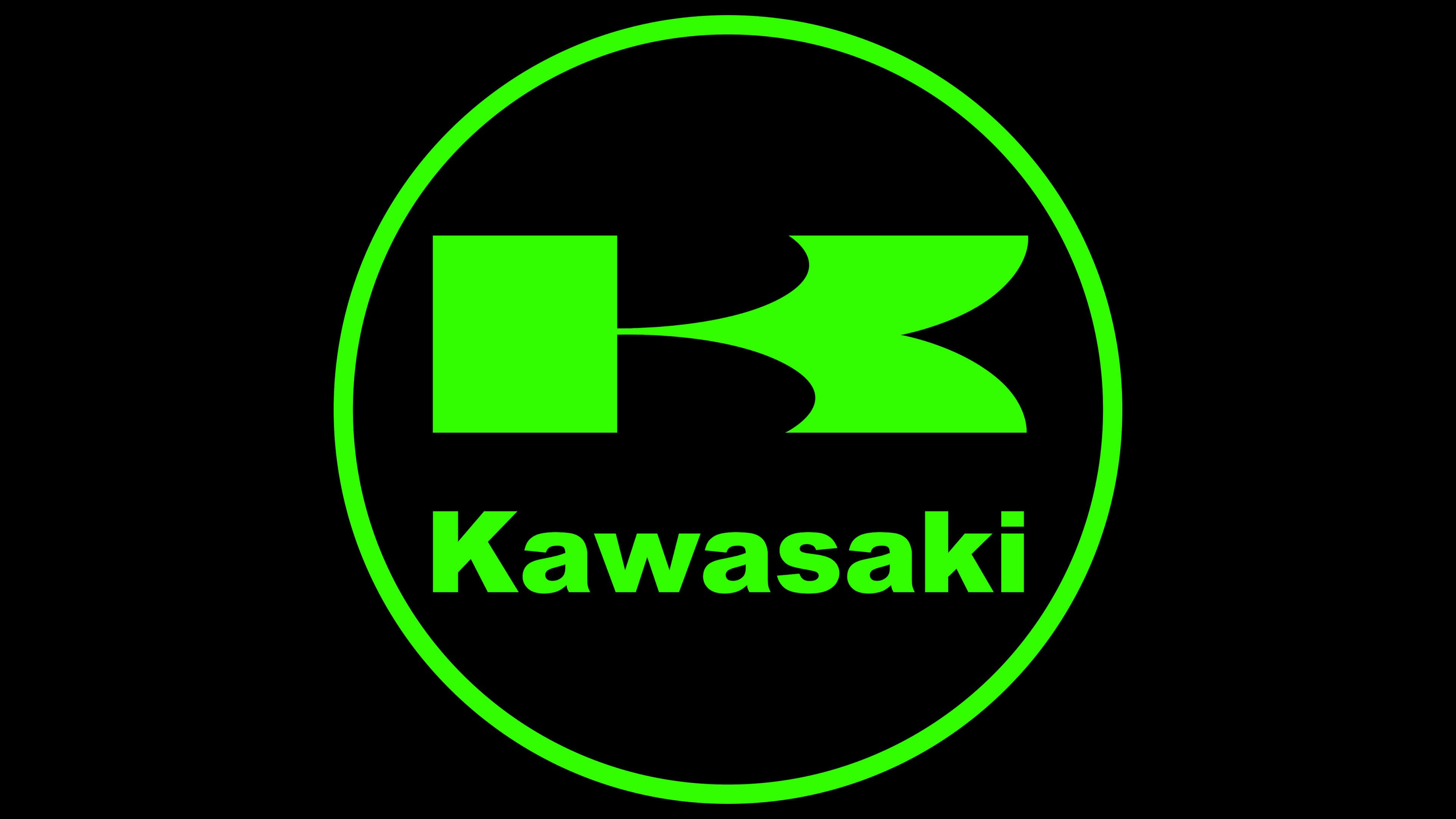 Kawasaki